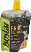 ISOSTAR Actifood conc énergét gel exotic 90 g