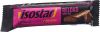 ISOSTAR Reload barre chocolat 40 g