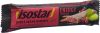 Isostar Energy Riegel Cranberry