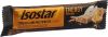 ISOSTAR Energy barre multifruit 40 g
