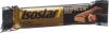 ISOSTAR High Protein barre noisette 35 g