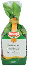 ISSRO baies d'aronia 80 g