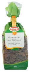 Issro Sultaninen natural, 3 kg