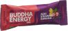 ISWARI Energy Bar Açai Erdbeere und Banane BIO, 35 g