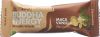 ISWARI Energy Bar Maca & Vanille BIO, 35g