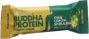 ISWARI Energy Bar Spirulina & Zitrone bio, 47 g