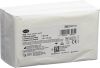 IVF compr pliées T17 7.5x7.5cm 8couche 100 pièces