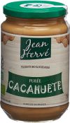 Hervé Erdnussmus fein, 700 g