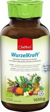 Jentschura Wurzelkraft Feingranulat Bio, 1650 g