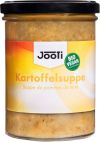 Jooti Soupe de pommes de terre, 370 g
