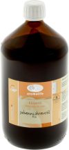 AROMALIFE huile de millepertuis 1000 ml