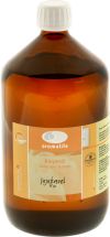 Aromalife Jojobaöl Bio 1000 ml