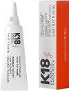 K18 Leave-In Molecular Repair Mask, 15 ml