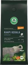 Lebensbaum Espresso Kaapi Kerala graines demeter, 250 g