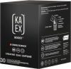 KAEX Boost+ Pulver Stick, 30 pièces