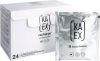 KAEX PWD poudre, 24 x 28.1 g
