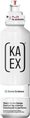 KAEX ready-to-drink, 460 ml