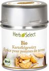 Herbselect Kartoffelgewürz Bio