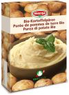 Morga Kartoffelpurée Bio Knospe