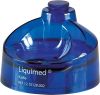 KAWE Liquimed Tupferbefeuchter Kunststoff, 100 ml