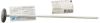 KAWE marteau reflexe Rossier 36cm manche élastique