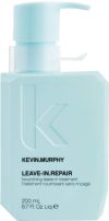 Kevin Murphy Leave In Repair Treatment, 200 ml