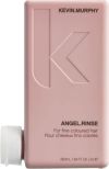Kevin Murphy Angel Rinse Conditioner, 250 ml