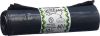 POWERBAG Kehrichtsack Ruckzuck 60 Liter, 10 Stück