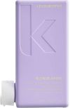 Kevin Murphy Blond Angel Treatment, 250 ml
