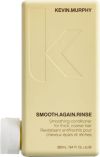 Kevin Murphy Smooth Again Rinse Conditioner, 250 ml