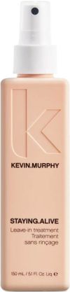 Kevin Murphy Staying Alive Leave-in Treatment, 150 ml