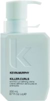 Kevin Murphy Killer Curls Defining Cream, 200 ml