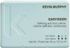 Kevin Murphy Easy Rider Anti-Frizz Crème, 100 g