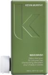 Kevin Murphy Maxi Wash Detox Shampoo, 250 ml
