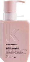 Kevin Murphy Angel Masque, 200 ml