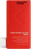 Kevin Murphy Color Me Everlasting Color Rinse, 250 ml