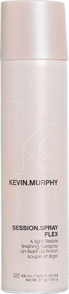 Kevin Murphy Session Flex Spray, 400 ml
