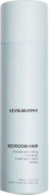 Kevin Murphy Bedroom Hair Hairspray, 250 ml