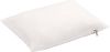 ELSA oreiller soft enfant 30x40cm sans housse
