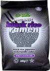 King Soba schwarzer Reis Ramen glutenfrei Bio, 280 g