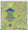 King Soba Reispapier weiss, 200g