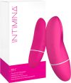 INTIMINA Massagegerät Kiri