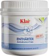 Klar Anticalcaire d'eau, 325g