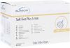 Klinion Soft Fine PIus Pen Nadel 0.23mm 32G x 5mm, 110 Stück