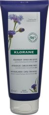 KLORANE Kornblumen Bio Pflegebalsam