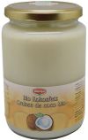 MORGA graisse de coco Bio 625 g