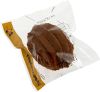 KORN.HAUS Bärentatze, 60 g