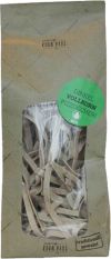 KORN.HAUS Dinkel Vollkorn Pizzoccheri 9 mm, 300g