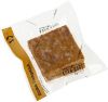 KORN.HAUS Läckerli, 60g