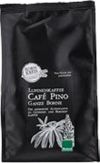Kornkreis Café Pino Lupinenkaffee ganze Bohne Kornkreis, 500 g